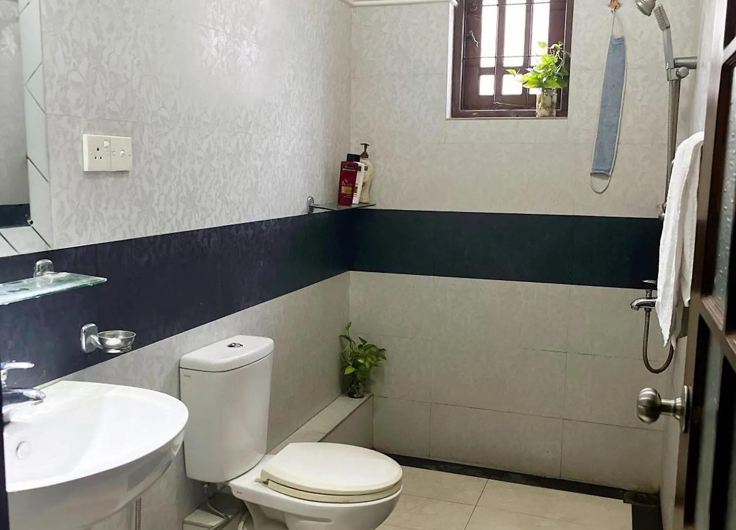 Misty Tours & Stay Negombo Homestay